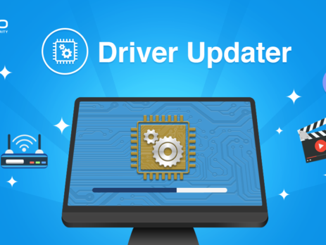 come aggiornare driver del computer 2022