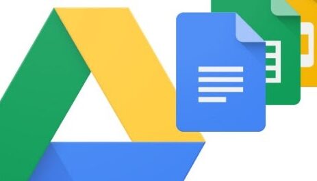 Come dettare su Google documenti
