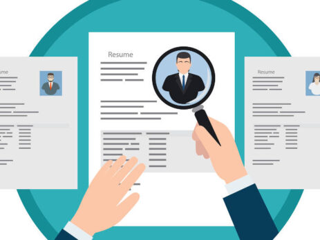 Come creare curriculum vitae gratis 2022