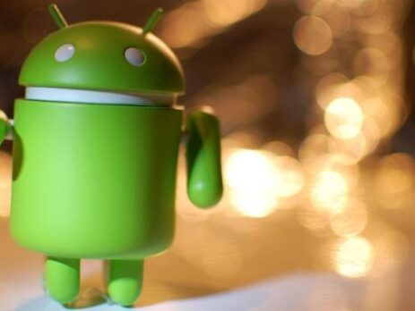eliminare file inutili su android