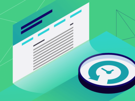 Come ripristinare backup WordPress