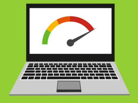 come velocizzare wordpress senza plugin