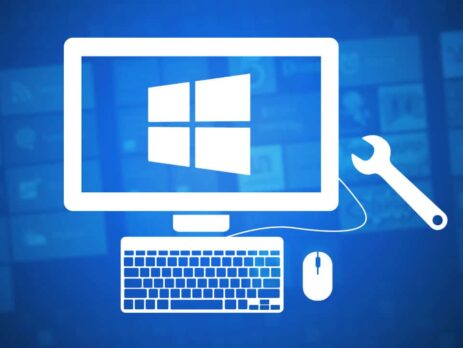 Come eliminare file inutili dal computer
