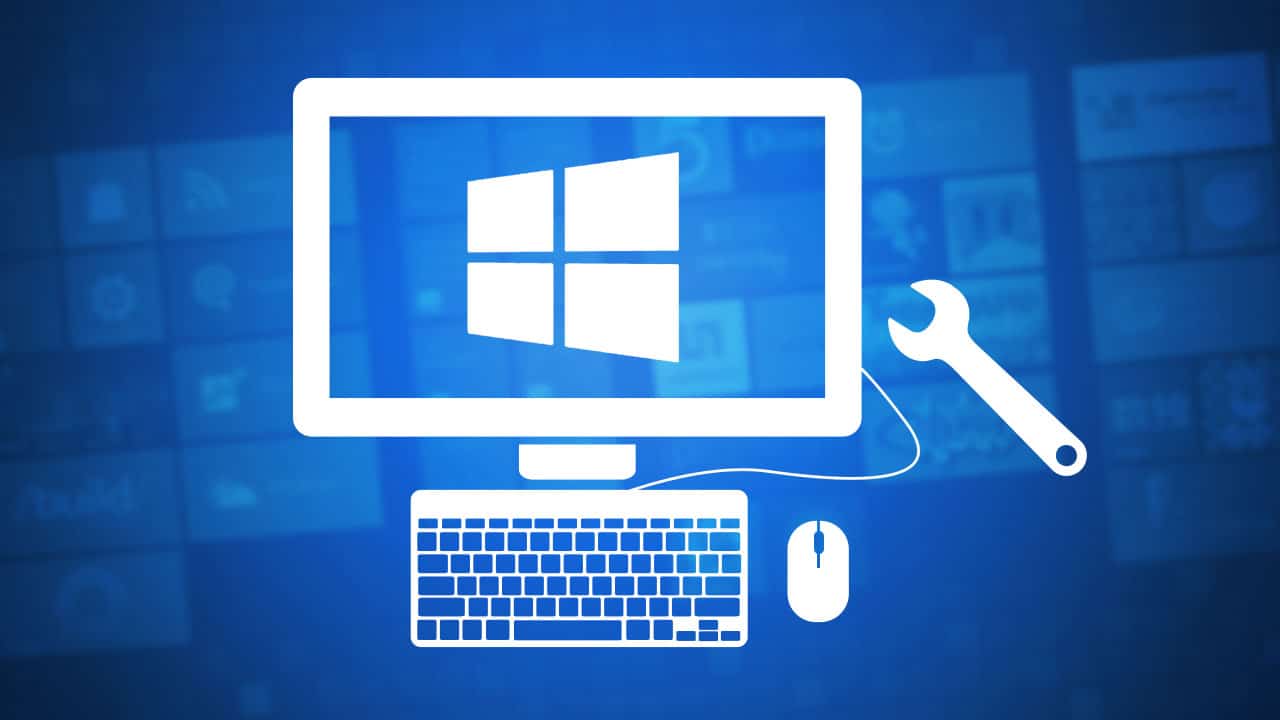 Come eliminare file inutili dal computer