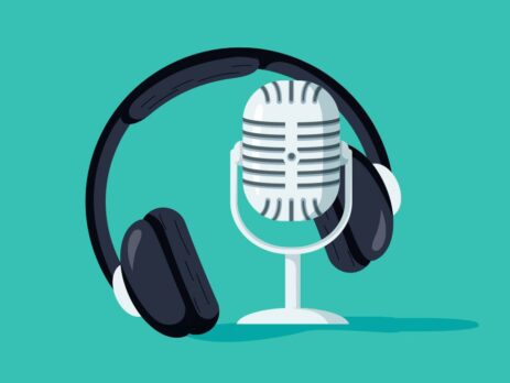 realizzare podcast 2022