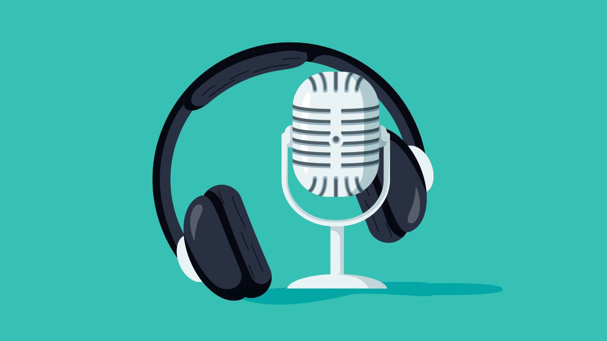 realizzare podcast 2022