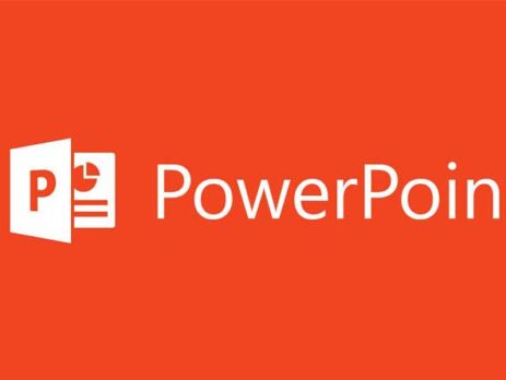 funzionalità nascoste PowerPoint
