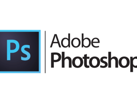 Come creare trasparenza Photoshop 2022