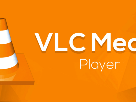 funzioni nascoste VLC