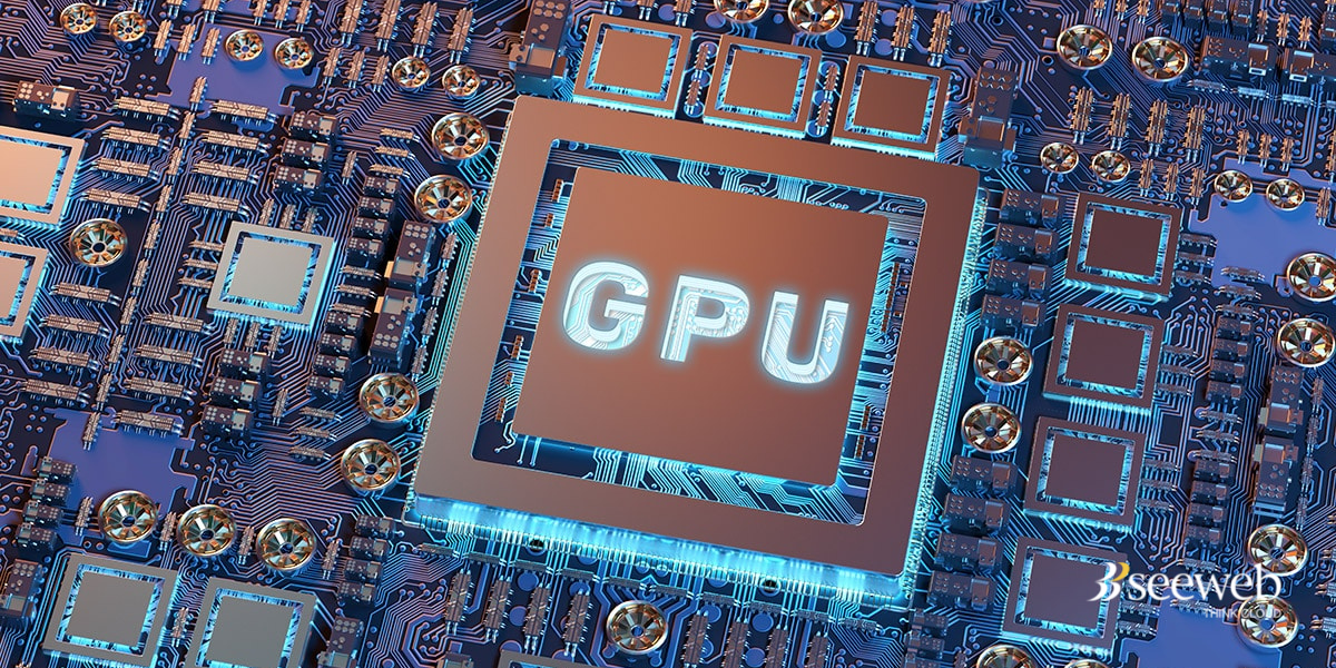 Come sfruttare al massimo la GPU