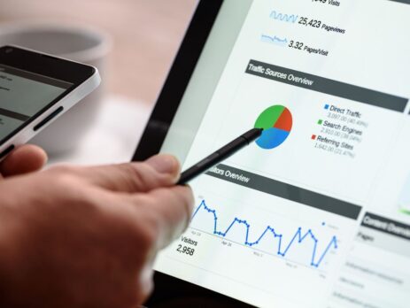 come indicizzare sito WordPress