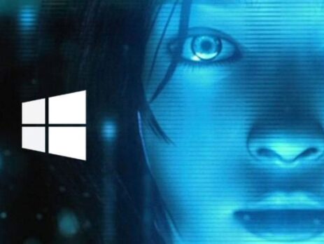 Come attivare Cortana