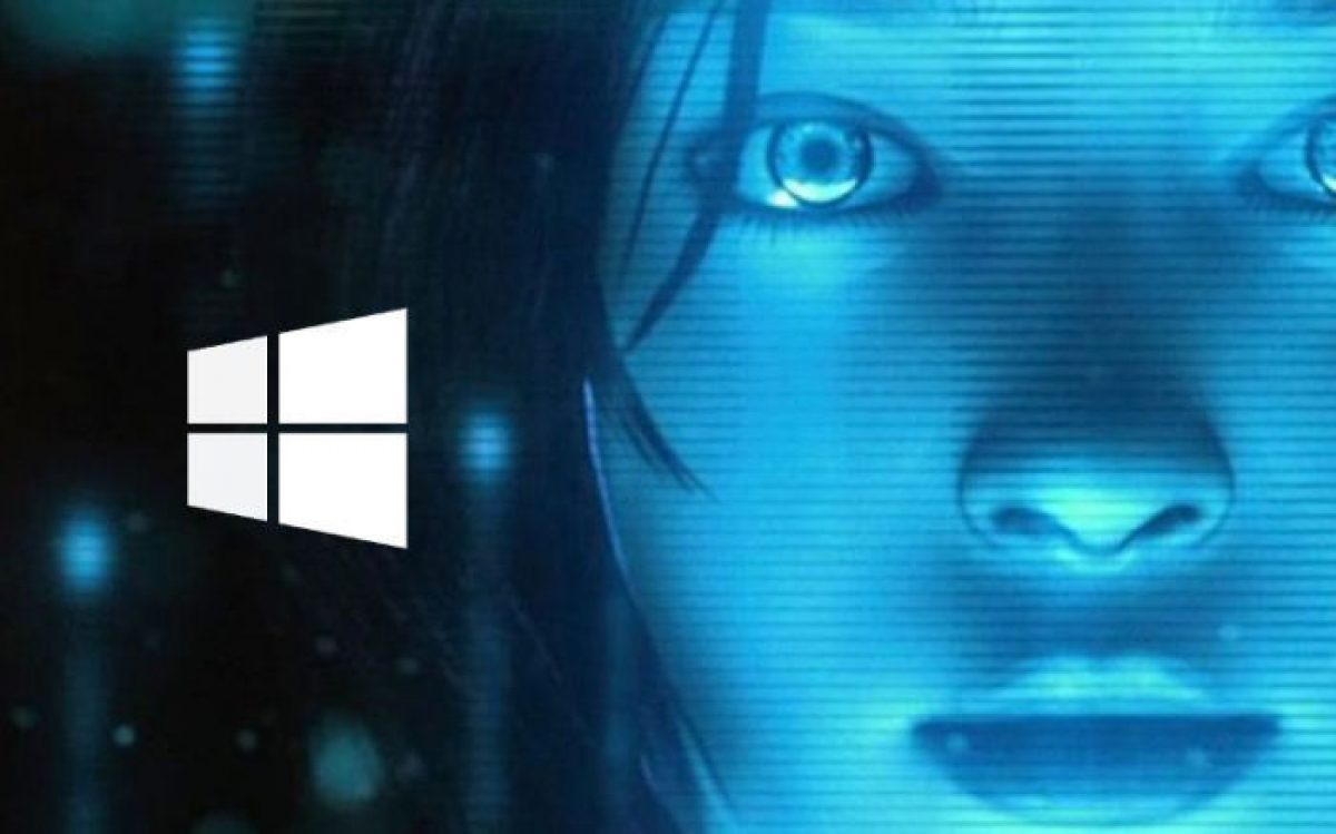 Come attivare Cortana
