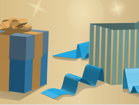 come fare giveaway legale su Facebook
