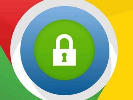 Come vedere le password salvate su Chrome