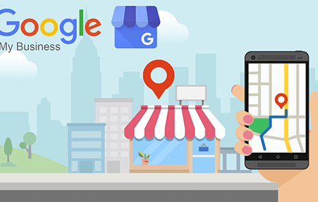 Come ottimizzare Google My Business