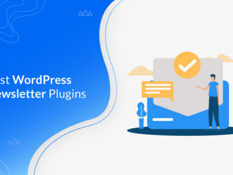 migliori plugin newsletter WordPress
