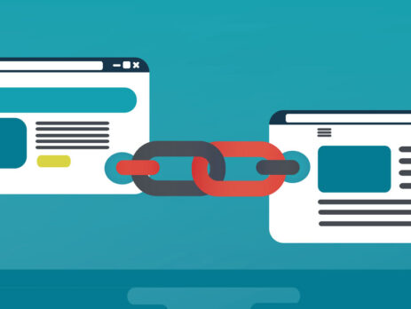 Come ottenere backlink WordPress