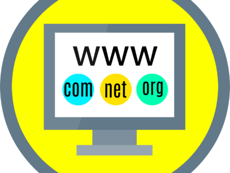 migliori hosting
