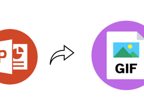 inserire Gif su PowerPoint