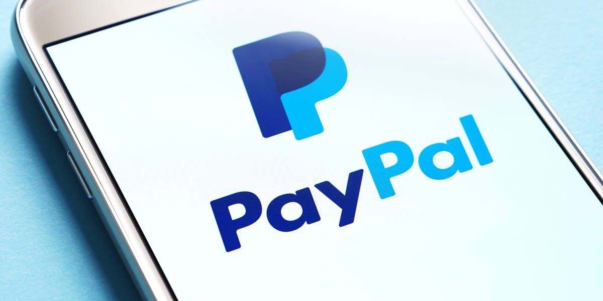 come ricaricare saldo PayPal