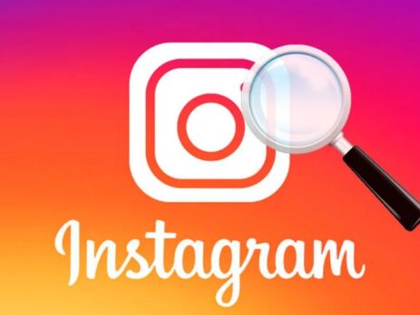 Come vedere le attività di una persona su Instagram