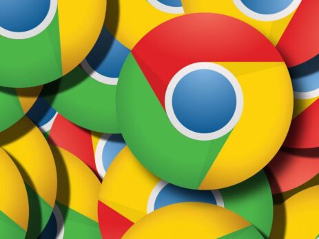 impostare google come browser predefinito su Xiaomi
