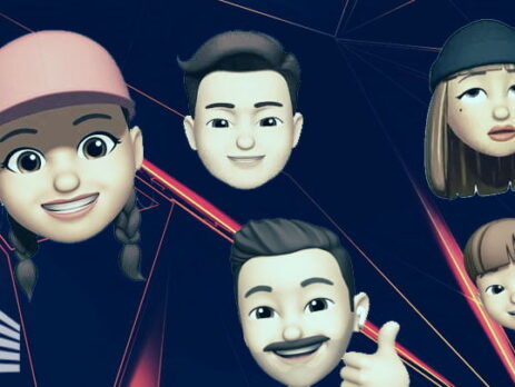 come creare Memoji su Android