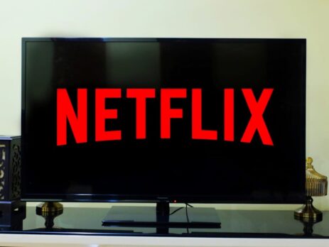 Come guardare Netflix su TV non smart