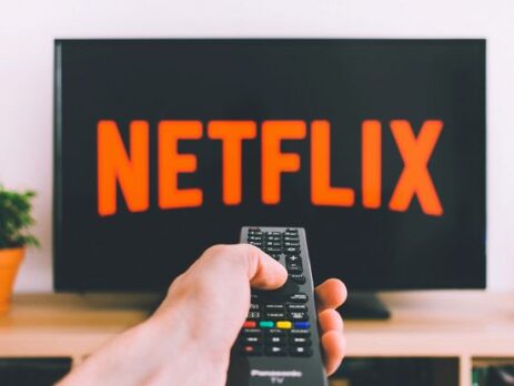 come ricaricare conto Netlix