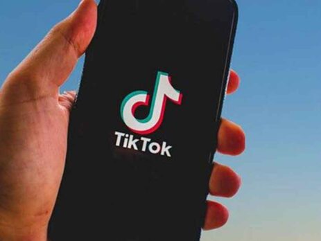 Come salvare video TikTok senza la scritta