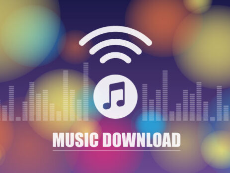 Come scaricare musica gratis su PC