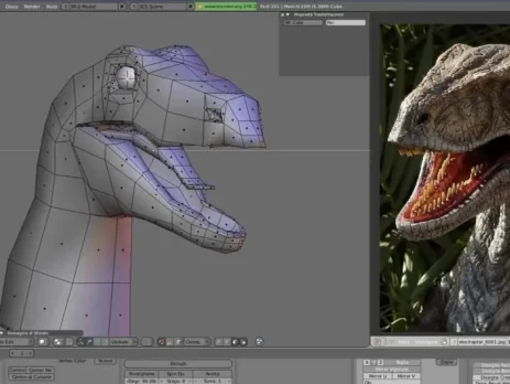 Programmi per creare un gioco