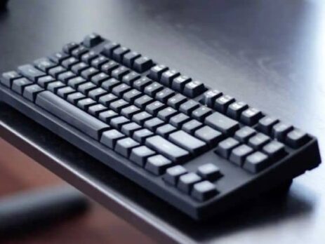 Come customizzare tastiera PC