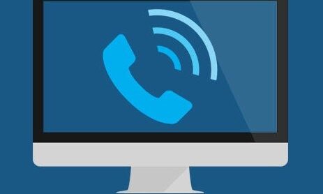 Come telefonare dal computer