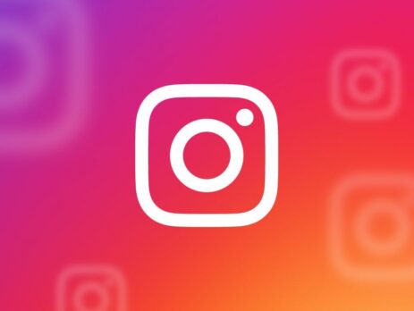 come fare post condiviso su Instagram