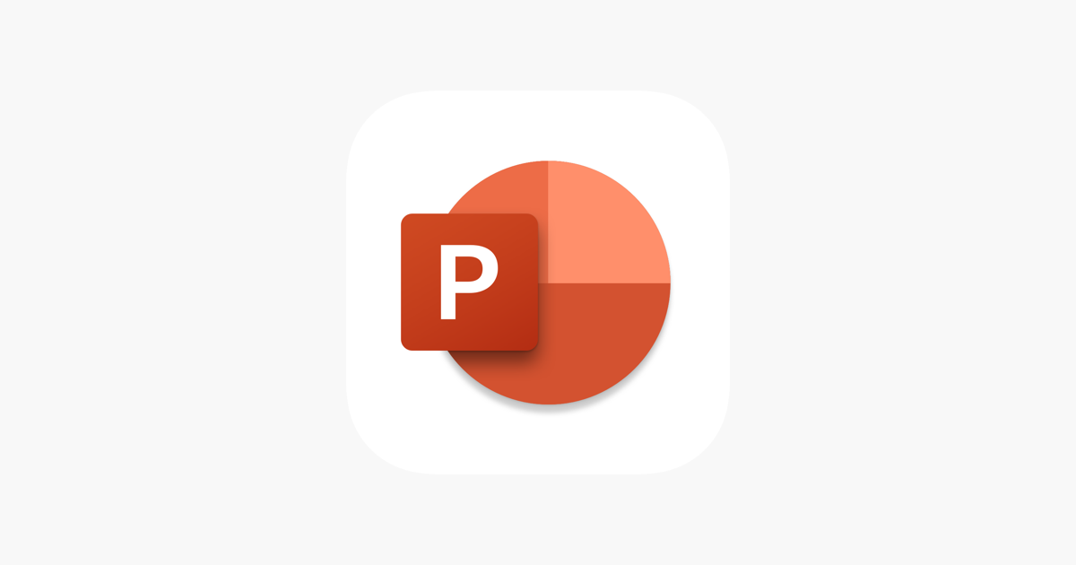 Come usare Power Point