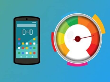 Come liberare la ram del cellulare