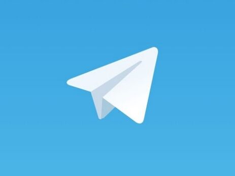 Funzioni nascoste su Telegram