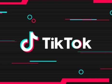 Come fare domande su TikTok