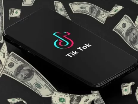 Metodi per guadagnare su TikTok