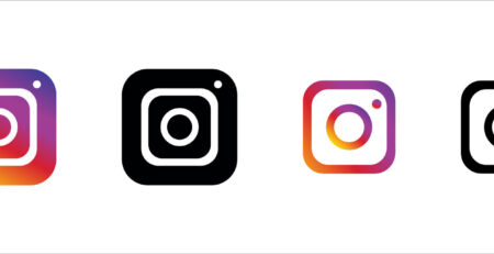 Title: Instagram Ads: Guida alla Pubblicità per Massimizzare il Tuo Successo Online
