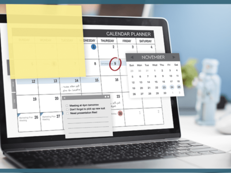 Migliori App Gratuite per l'Organizzazione e la Produttività