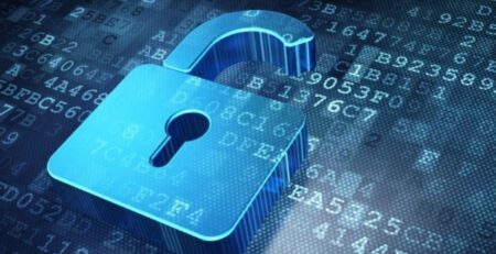 come proteggere i tuoi dati personali online