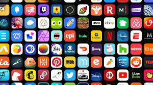 App utili per smartphone
